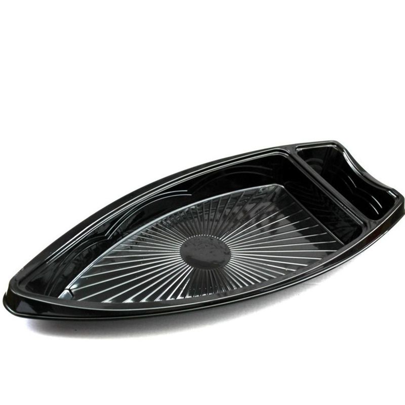 Barca-Grande-PET-Descartavel-com-2-Divisorias-Ref.-GO-930-Galvanotek--01UND-
