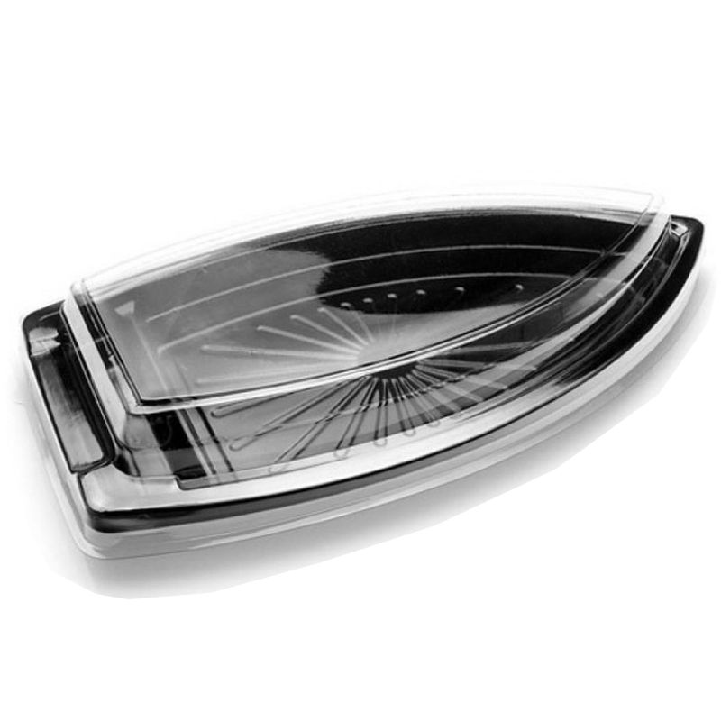 Barca-Grande-PET-Descartavel-com-2-Divisorias-Ref.-GO-930-Galvanotek--01UND-