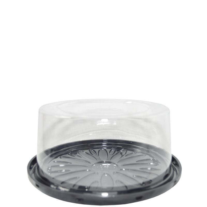 Embalagem-para-Bolos-e-Tortas-Ref.-G32CT-Contemporanea-750g-Galvanotek--01UND-