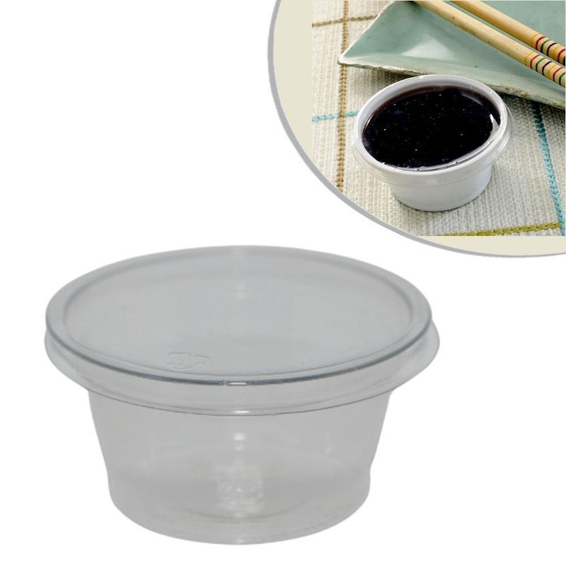 Pote-de-Plastico-Cristal-C--Tampa-Transparente-30ml-G-695-Galvanotek--10-unidades-