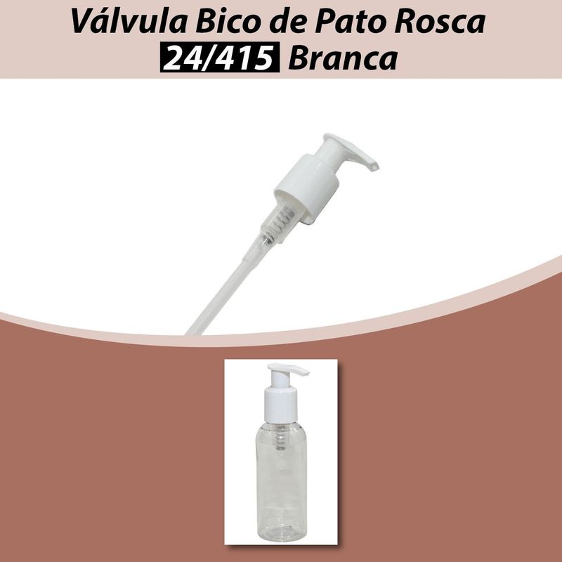 Valvula-Bico-de-Pato-Rosca-24-415-Branca--01-unidade-