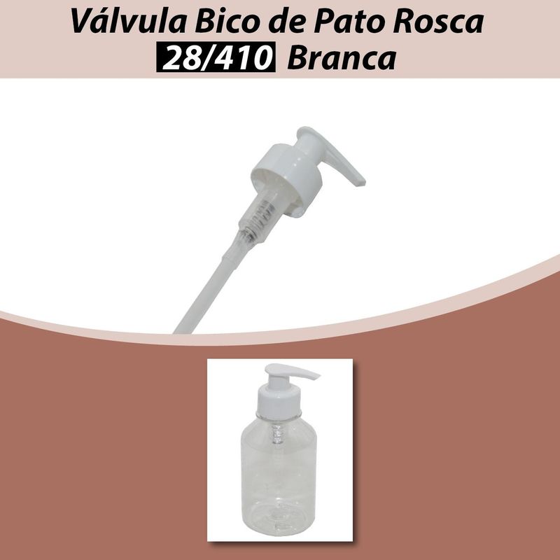 Valvula-Bico-de-Pato-Rosca-28-410-Branca--01-unidade-