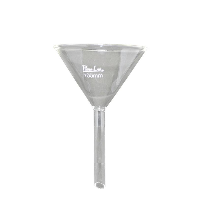 Funil-de-Vidro-Comum-Boca-100mm-Plena-Lab--01-unidade-