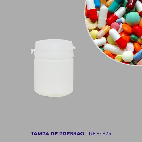 Frasco-de-Polietileno-com-Tampa-Pressao-Ref.-S-25-Injeplast--01-unidade-