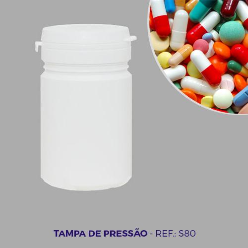 Frasco-de-Polietileno-com-Tampa-Pressao-Ref.-S-80-Injeplast--01-unidade-