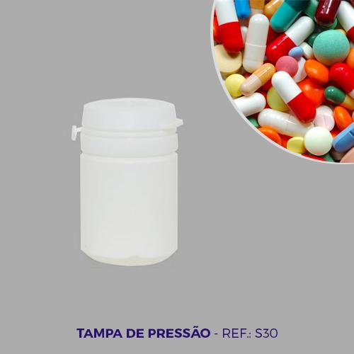 Frasco-de-Polietileno-com-Tampa-Pressao-Ref.-S-30-Injeplast--01-unidade-