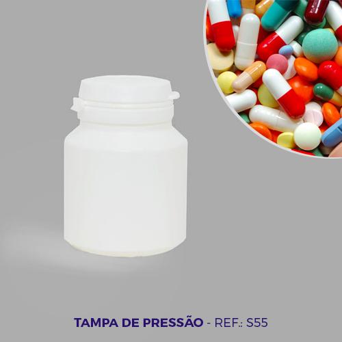 Frasco-de-Polietileno-com-Tampa-Pressao-Ref.-S-55-Injeplast--01-unidade-