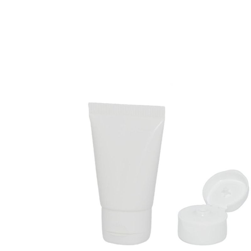 Bisnaga-Plastica-Branca-B10-com-Tampa-Flip-Top-Branca-Injeplast--10-unidades-