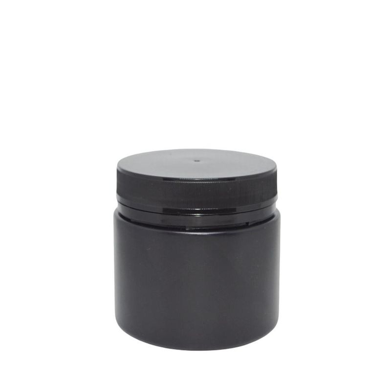 Pote-de-Polietileno-C--Tampa-Rosca-Lacre-Preto-R-500gr-Injeplast--01-unidade-