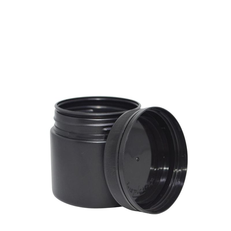 Pote-de-Polietileno-C--Tampa-Rosca-Lacre-Preto-R-500gr-Injeplast--01-unidade-