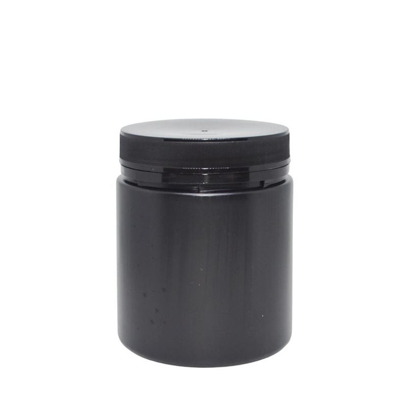 Pote-de-Polietileno-C--Tampa-Rosca-Lacre-Preto-R-750gr-Injeplast--01-unidade-