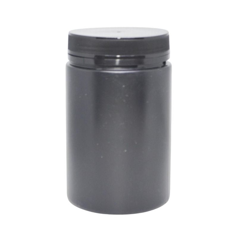 Pote-de-Polietileno-C--Tampa-Rosca-Lacre-Preto-R-1000gr-Injeplast--01-unidade-