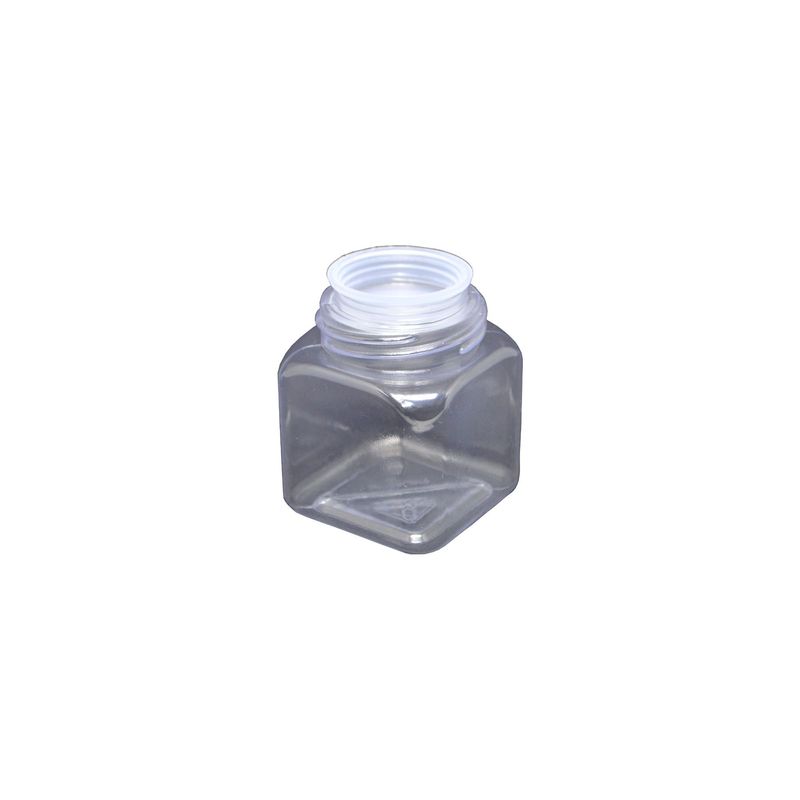 Pote-PVCA-110ml-Cristal-23.24-Bacic--01-unidade-