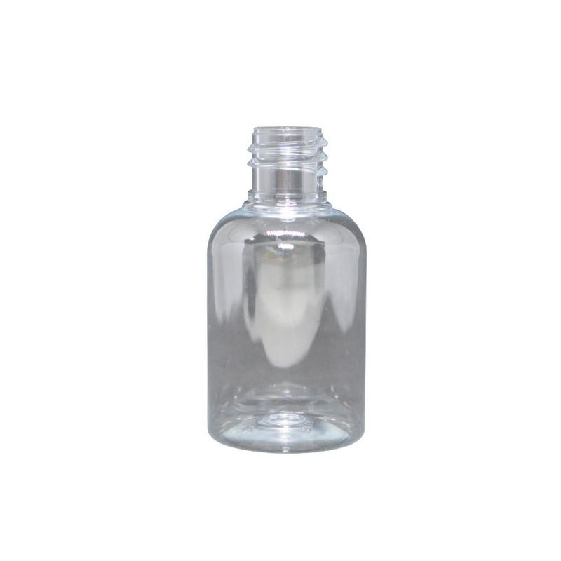 Frasco-PETRN-45-ml-Cristal-Cod.--9250-Bacic-Plasticos--01-unidade-