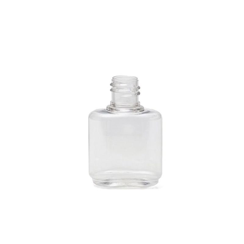 Frasco-PETRN-35-ml-Cristal-Cod.--12411-Bacic-Plasticos--01-unidade-