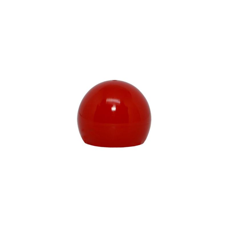 Tampa-Bola-Vermelha-18-mm-Bacic-Plasticos--01-unidade-