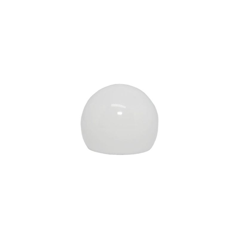 Tampa-Bola-Branca-18-mm-Bacic-Plasticos--01-unidade-