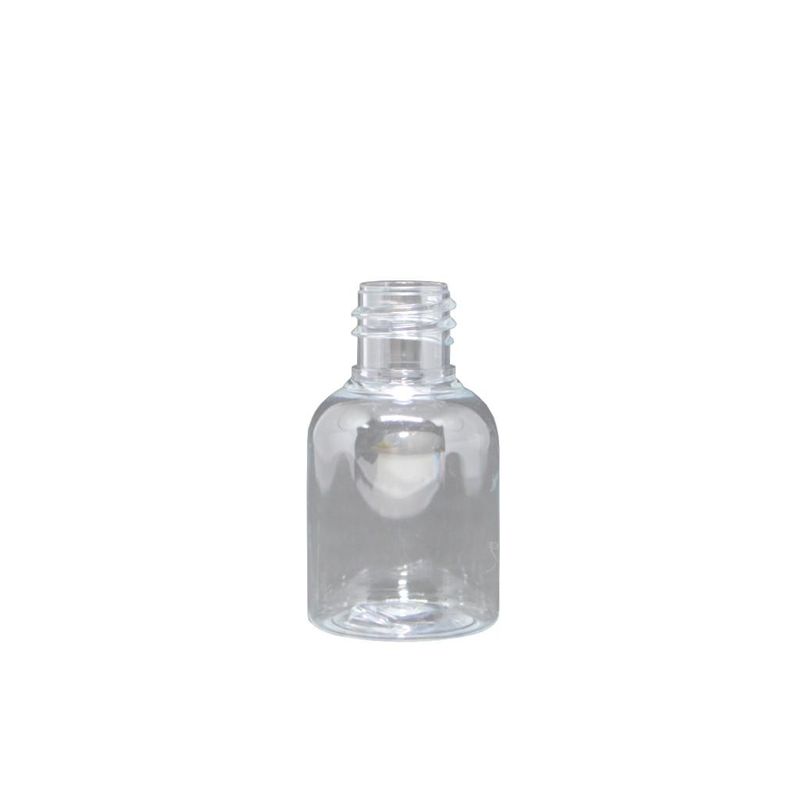 Frasco-PETRN-30-ml-Cristal-Cod.--9607-Bacic-Plasticos--01-unidade-