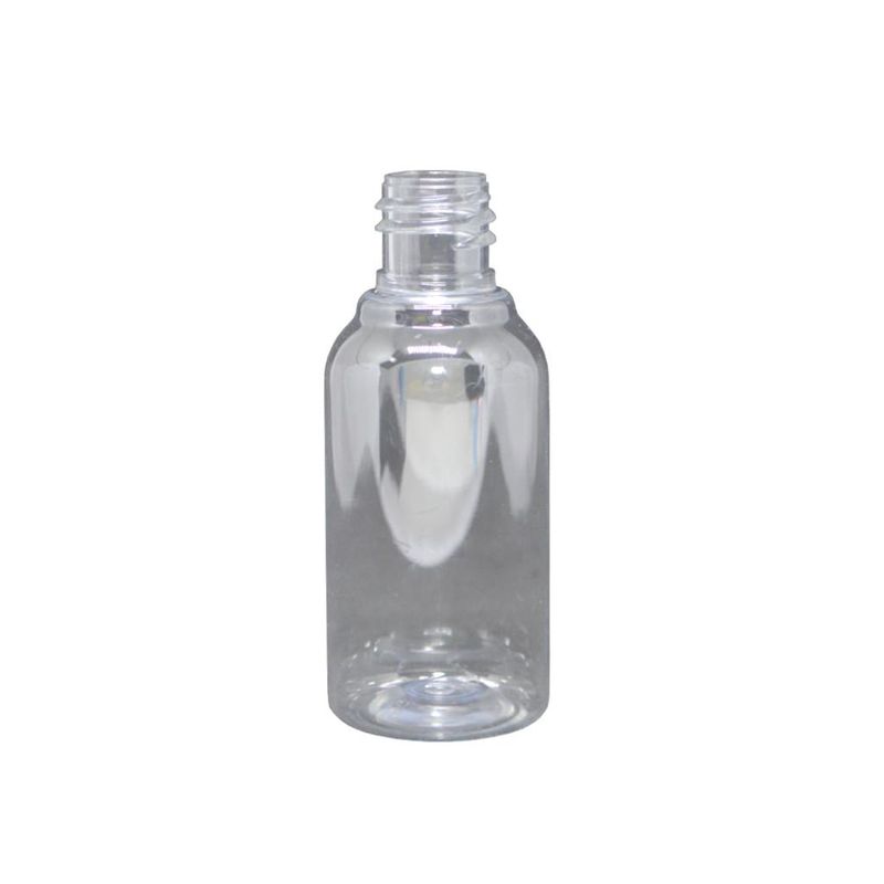 Frasco-PETRN-45-ml-Cristal-Cod.--9628-Bacic-Plasticos--01-unidade-