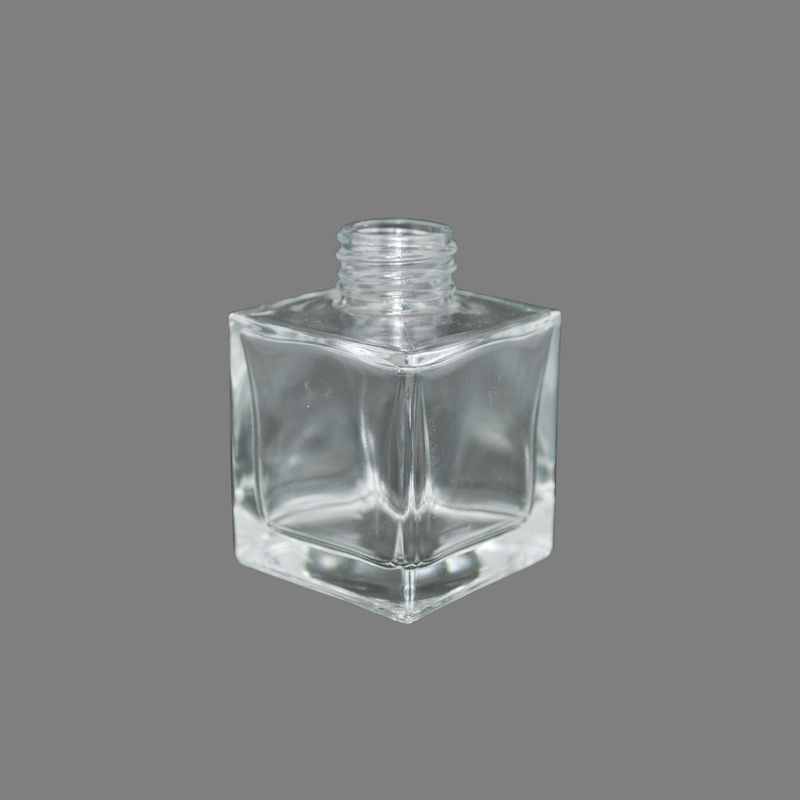 Frasco-de-Vidro-Transparente-Cube-30ml-Rosca-18-415-Ref.-2501--01UND-