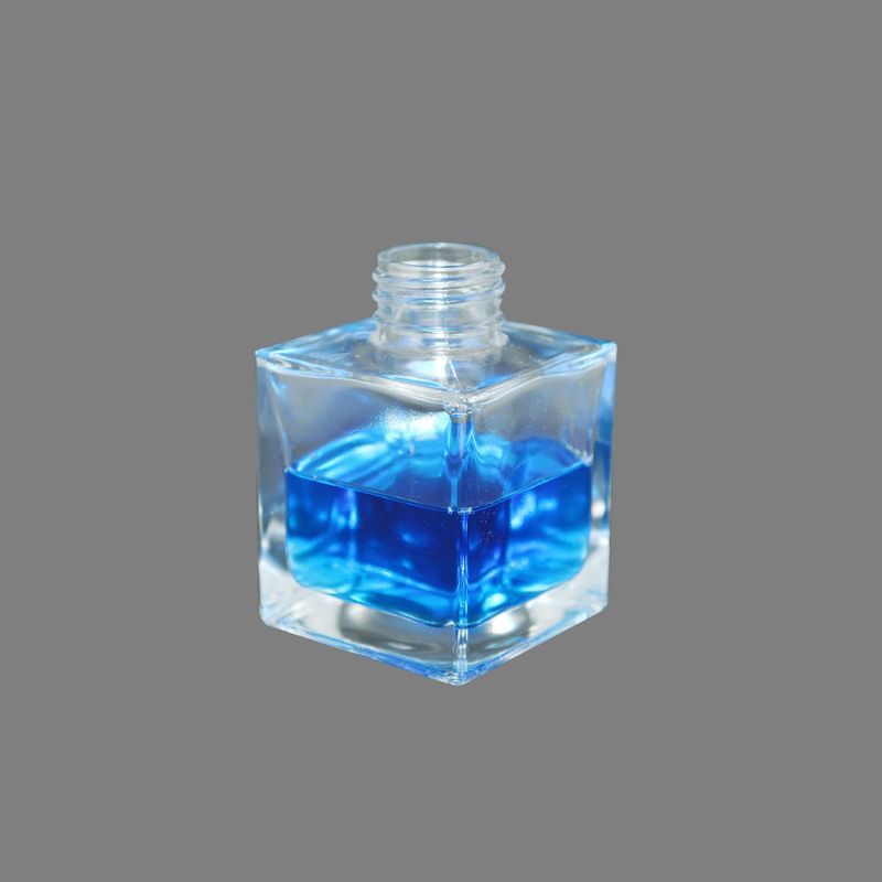 Frasco-de-Vidro-Transparente-Cube-30ml-Rosca-18-415-Ref.-2501--01UND-