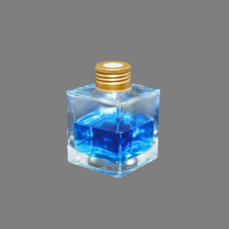 Frasco-de-Vidro-Transparente-Cube-30ml-Rosca-18-415-Ref.-2501--01UND-