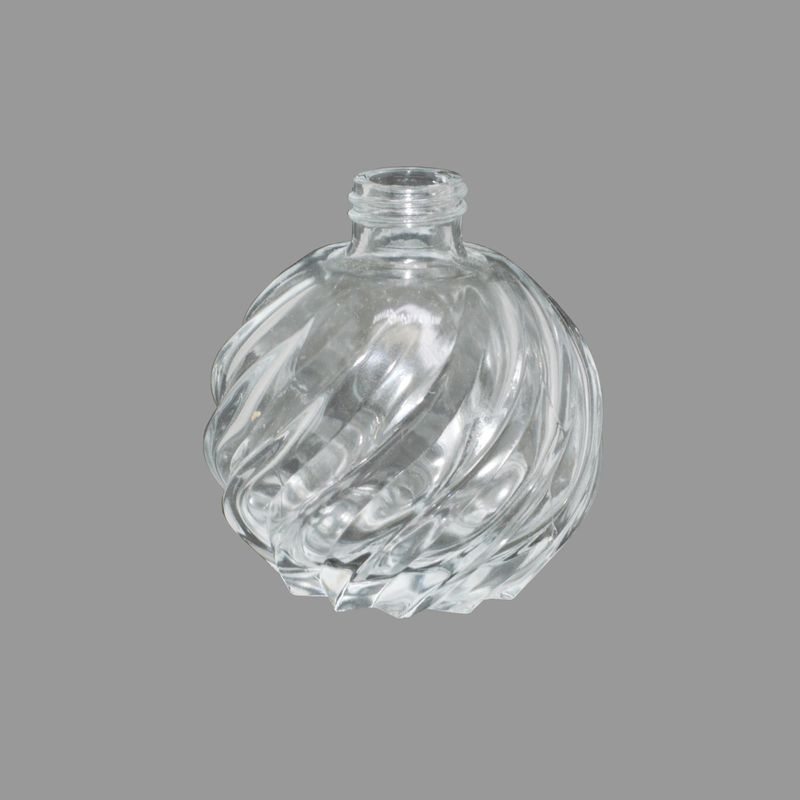 Frasco-de-Vidro-Transparente-Bola-Espiral-Rosca-28mm-110ml--01UND-