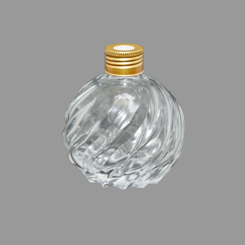 Frasco-de-Vidro-Transparente-Bola-Espiral-Rosca-28mm-110ml--01UND-
