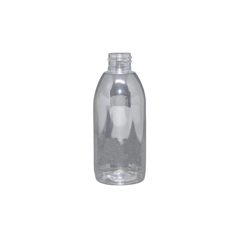 Frasco-PET-Modelo-Oleo-cosmetico-Transparente-100ml-Rosca-20-410-Spiltag--01-unidade-