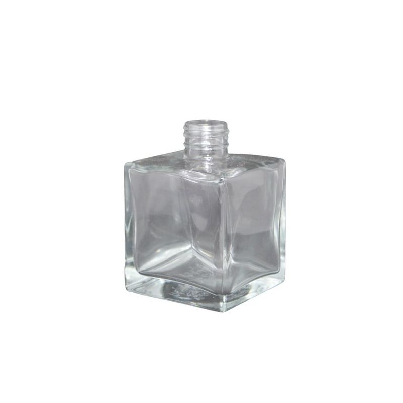 Frasco-de-Vidro-Cubo-250ml-Rosca-28-410mm-Matriz--01-unidade-