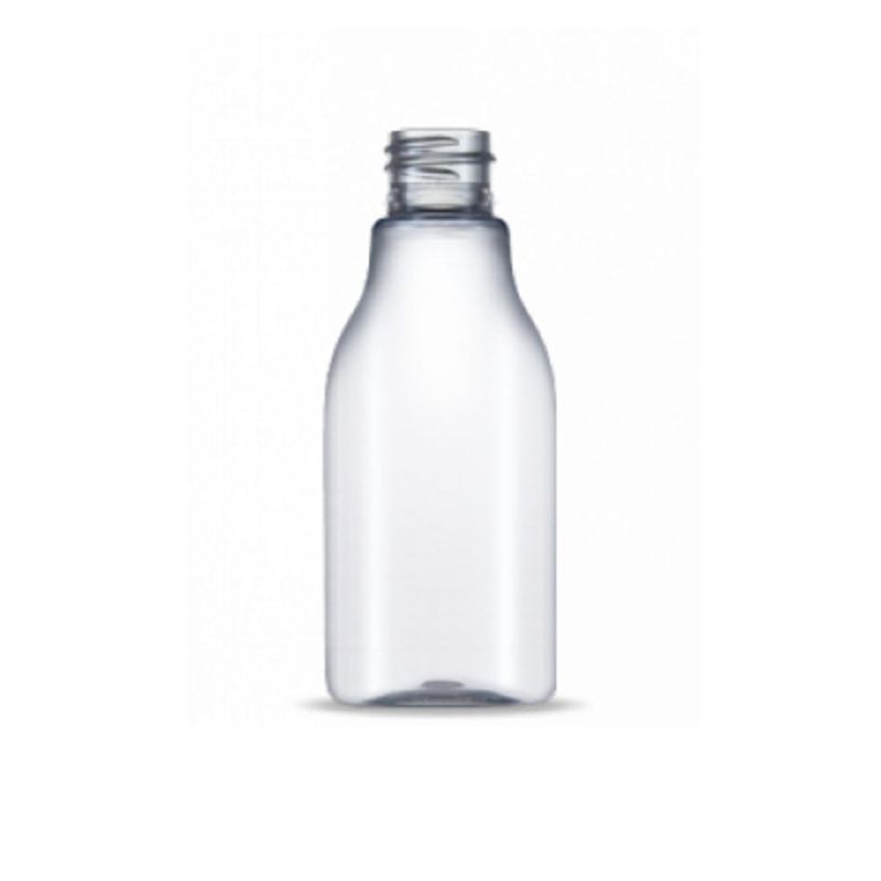 Frasco-PET-Modelo-Garrafa-Transparente-80ml-Rosca-20-410-Premium-Plastic--01-unidade-