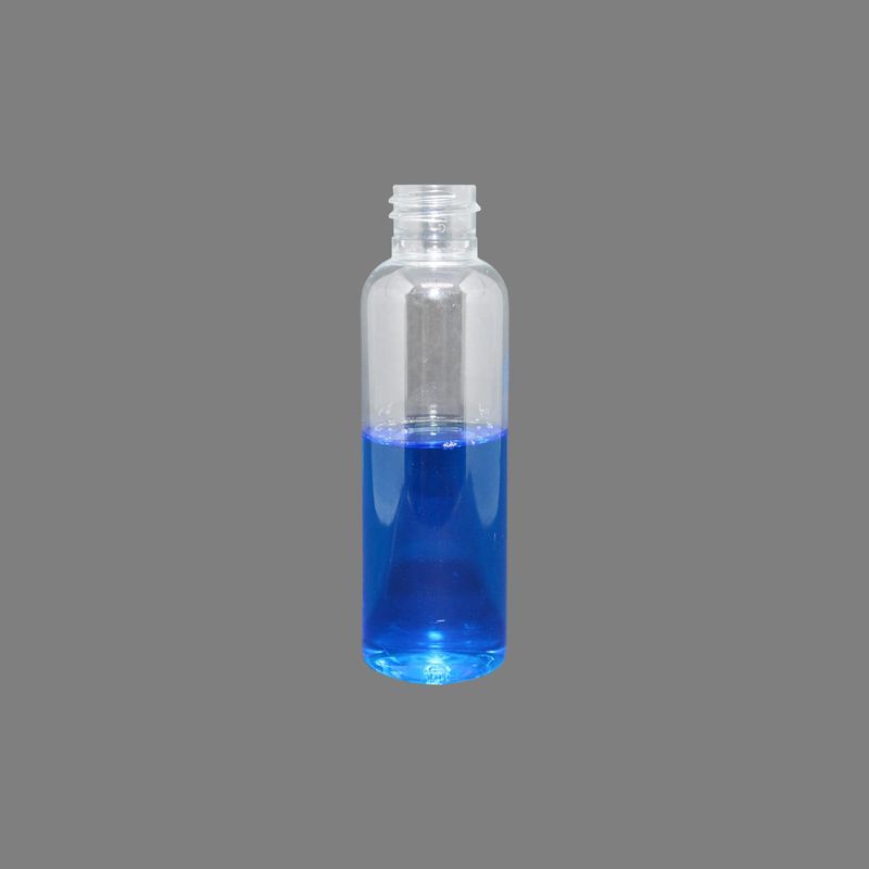 Frasco-PET-60ml-Mod.2-Transparente-Rosca-20-410-Spiltag--1-unidade-