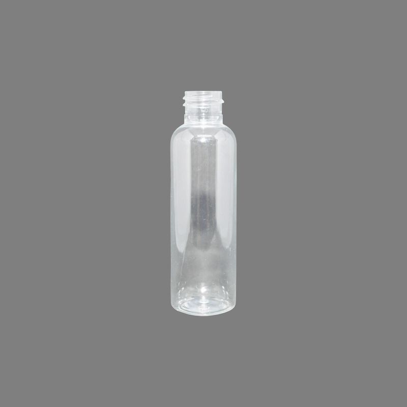 Frasco-PET-60ml-Mod.2-Transparente-Rosca-20-410-Spiltag--1-unidade-
