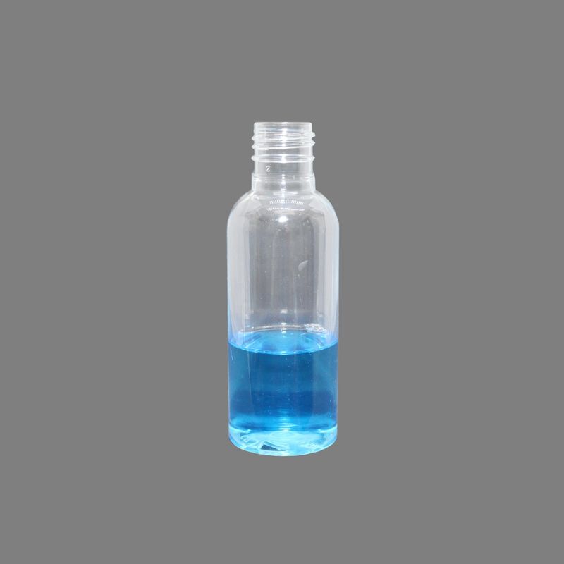 Frasco-PET-120ml-Modelo-2-Transparente-Rosca-24-415-Premium-Plastic--1-unidade-