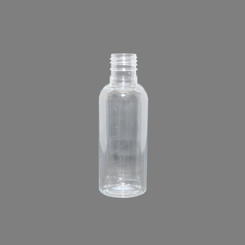 Frasco-PET-120ml-Modelo-2-Transparente-Rosca-24-415-Premium-Plastic--1-unidade-