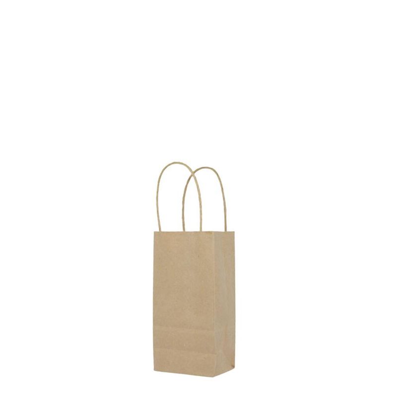 Sacola-de-Papel-Kraft-C--Alca-Ref.-07734-8x15x16cm-Zagarollo--01-unidade-