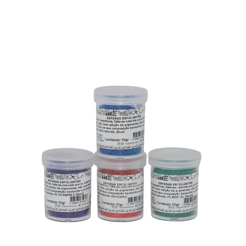 Esferas-Esfoliantes-Tulipa-Essencias--10-gramas--azul