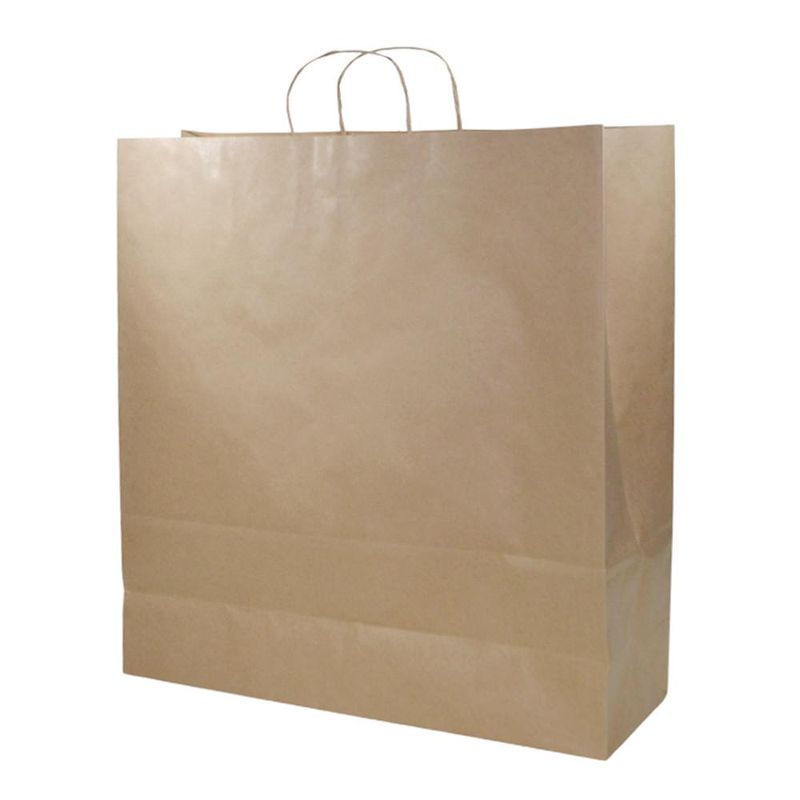 Sacola-de-Papel-Kraft-C--Alca-Ref.-04360-40x135x45cm-Zagarollo--01-unidade-