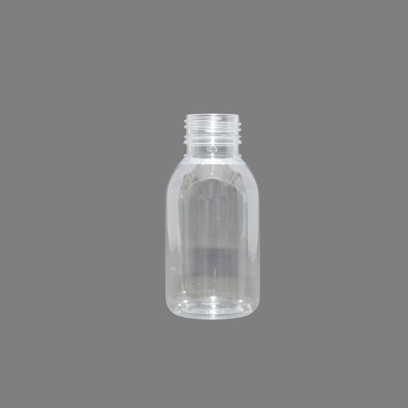Frasco-PET-Transparente-60ml-Rosca-24mm-Farmaplast--100-unidades-
