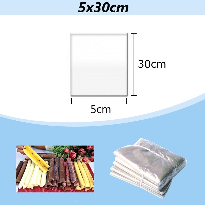 Saco-Plastico-PEBD-Incolor-5x30cm-com-Espessura-de-0.04mm-Haluli--100-unidades-