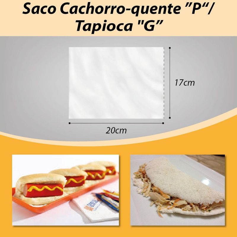 Saco-Plastico-para-Cachorro-quente--P--ou-Tapioca--G--20x17cm-Montyplast--100-unidades-