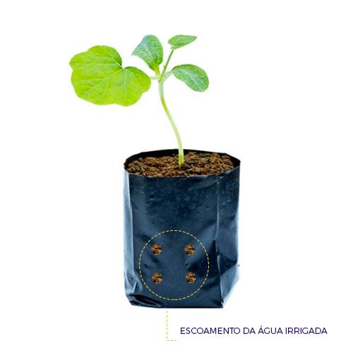 Saco-Plastico-Para-Muda-12x17cm-Com-Furo--100UND-