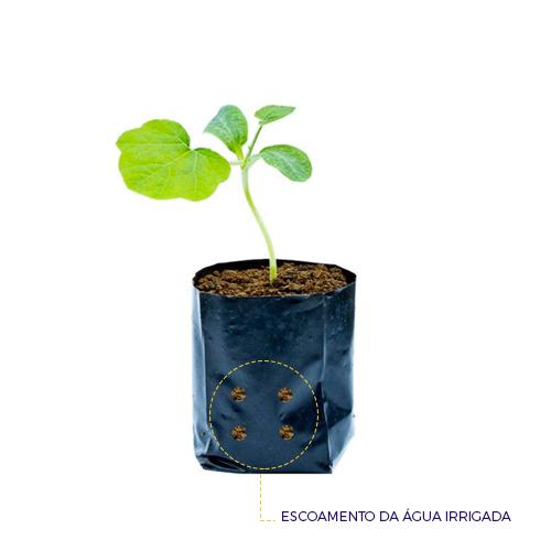 Saco-Plastico-Para-Muda-09X17cm-Com-Furo--100UND-