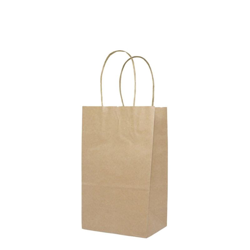 Sacola-de-Papel-Kraft-C--Alca-Ref.-05071-12x85x22cm-Zagarollo--01-unidade-