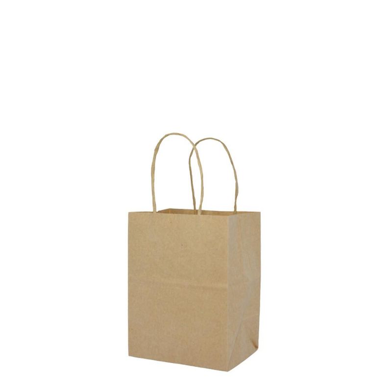 Sacola-de-Papel-Kraft-C--Alca-Ref.-07728-12x85x16cm-Zagarollo--01-unidade-