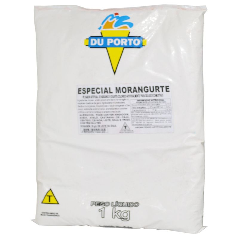 Po-para-Gelados-Comestiveis-Sabor-Especial-Morangurte-Du-Porto--1KG-