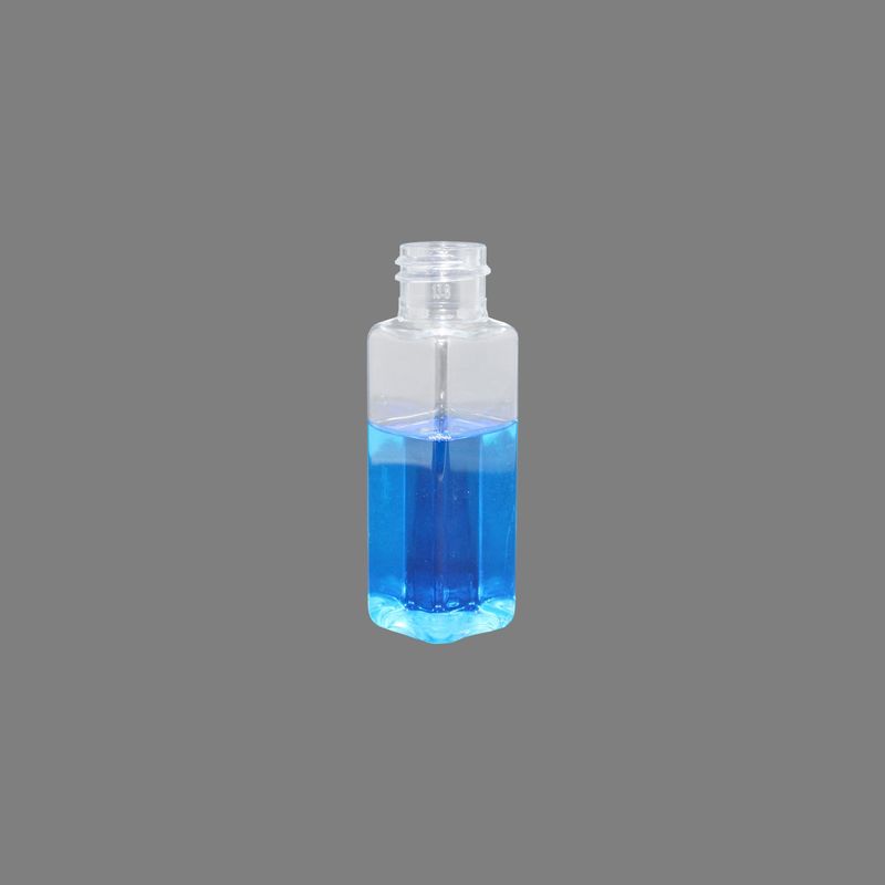 Frasco-PET-30ml-Modelo-22-Transparente-Rosca-18-415-Spiltag--01-unidade-