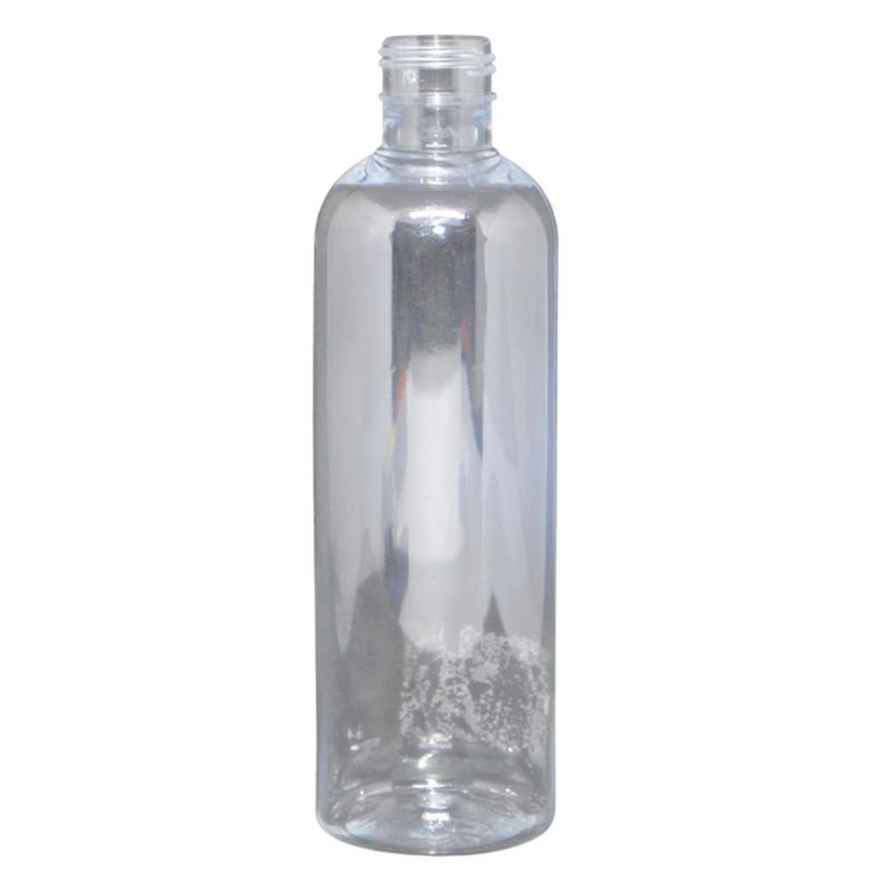 Frasco-PET-Modelo-Alto-Transparente-240ml-Rosca-24-415-Embagel--01-unidade-