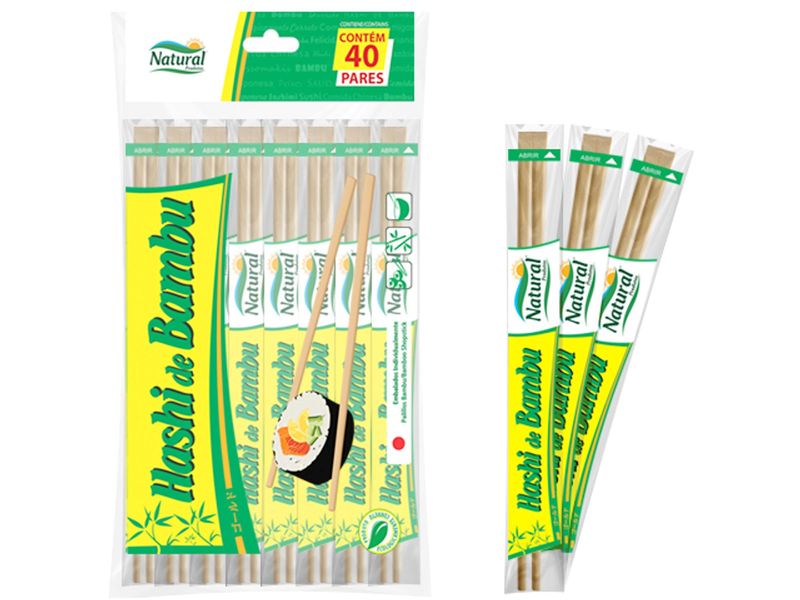 Hashi-em-Madeira-de-Bambu-Natural-Produtos--40-PARES-
