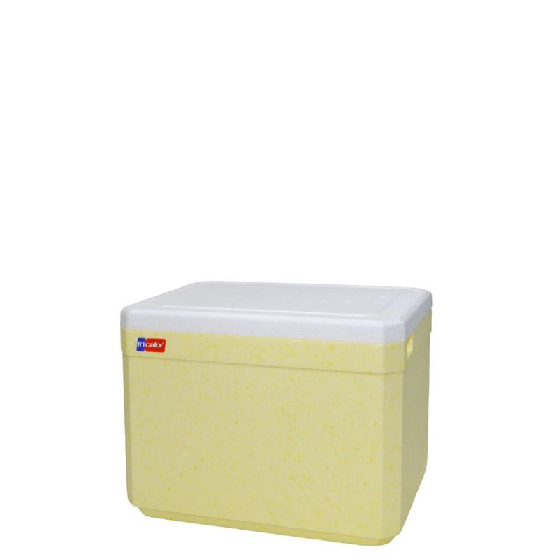 Caixa-Termica-de-Isopor-C--Alca-8-Litros-Ref.-010122-Fricalor--01-unidade-